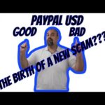 img_100004_paypalusd-a-gift-to-scammers-crypto-scams-crypto-scam-bitcoin-scam-bitcoin-scams-paypal.jpg