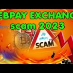 img_100008_alert-zebpay-crypto-scam-withdraw-your-funds-before-its-too-late-biggest-crypto-scams-of-india.jpg