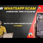 img_100010_chinese-girl-trying-to-scam-new-whatsapp-scam-on-cryptocurrency.jpg