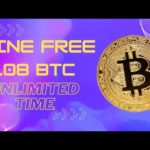 img_100018_free-100-bitcoin-withdraw-every-24-hours-new-free-bitcoin-mining-site-without-investment.jpg