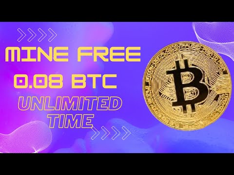 Free $100 Bitcoin Withdraw Every 24 Hours new free Bitcoin mining site without investment