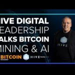 img_100022_exclusive-insights-hive-digital-leadership-talks-bitcoin-mining-amp-ai-with-bitcoin-magazine.jpg