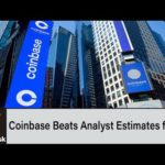 img_100026_coinbase-beats-analyst-estimates-for-q2-bitcoin-trades-sideways-after-july-jobs-report.jpg