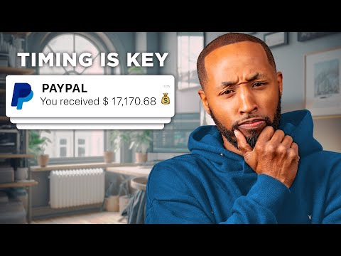 Easy Ways to Make Money Online with Video in 2023
