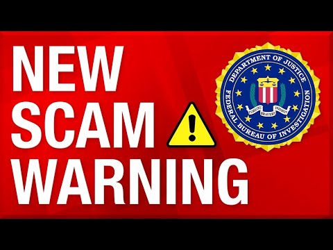 Winp Token -  Winp token Crypto SCAM exposed!