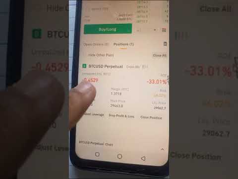 Flash bitcoin Scam Explain fake $bitcoin scam is a type of online fraud +923411792661 whatsap #btc
