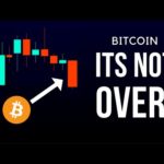 img_100056_alert-bitcoin-faked-us-out-but-it-39-s-not-over-btc-price-prediction-amp-news-2023.jpg