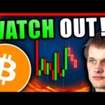 Bitcoin Is Facing a Big Problem That Most People Ignore! - Bitcoin Price Prediction Today