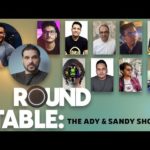 img_100064_future-of-crypto-in-india-crypto-youtubers-round-table.jpg