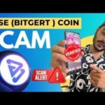 img_100070_bitgert-brise-coin-is-a-scam-brise-coin-crypto-news-binance.jpg