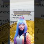 img_100076_cryptocurrency-taxes-in-brazil-on-the-rise-cryptocurrency-news-bitcoin-news-bitcoinnews.jpg