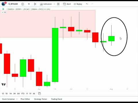 Bitcoin News: The Big Bitcoin ETF Let Down- No BTC ETF Until 2024 - Bitcion Super CRASH Coming! PT 1