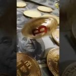 Unlocking the Secrets of Bitcoin Mining for Massive Rewards #mining #cryptomining #crypto #bitcoin