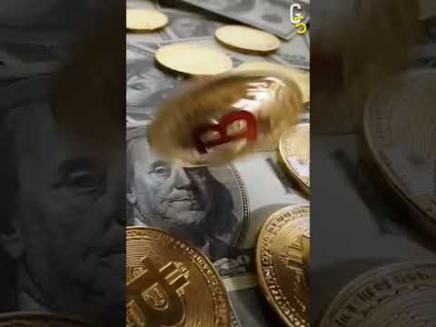 Unlocking the Secrets of Bitcoin Mining for Massive Rewards #mining #cryptomining #crypto #bitcoin