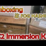 img_100090_first-look-at-foghashing-c2-immersion-cooling-kit-bitcoin-mining-at-home.jpg