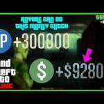 img_100098_it-39-s-back-solo-gta-5-online-money-glitch-to-become-rich-ps-xbox-pc-do-it-once.jpg