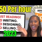 img_100102_website-paying-150-per-hour-for-reading-amazon-kdp-books-make-money-online-wfh-side-hustles.jpg