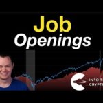 img_100112_job-openings.jpg