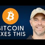 img_100114_dr-jeff-ross-how-bitcoin-fixes-the-broken-system.jpg