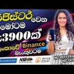 img_100122_e-money-sinhala-binance-sinhala-online-money-sinhala-online-job-at-home-earn-money-online.jpg