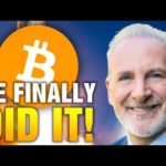 img_100128_breaking-peter-schiff-is-now-a-bitcoiner-full-interview.jpg