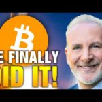 img_100128_breaking-peter-schiff-is-now-a-bitcoiner-full-interview.jpg