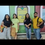 Bitcoin merchant services ! Youfit Dania Pointe ! Bluehost student discount #dimplesharma #dimple img_100130_bitcoin-merchant-services-youfit-dania-pointe-bluehost-student-discount-dimplesharma-dimple.jpg