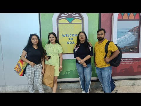 Bitcoin merchant services ! Youfit Dania Pointe ! Bluehost student discount #dimplesharma #dimple