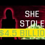 img_100136_queen-of-crypto-scams-turned-fugitive.jpg