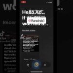 We ran ourselves through AI scam checker …👽🧠#btc #bitcoin #ltc #nft #cryptocurrency img_100140_we-ran-ourselves-through-ai-scam-checker-btc-bitcoin-ltc-nft-cryptocurrency.jpg