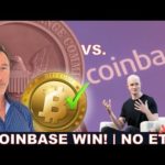 img_100162_coinbase-vs-sec-major-win-already-bitcoin-etf-is-doa-sorry.jpg