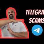 img_100182_all-about-telegrams-scams-crypto-scams-crypto-scam-bitcoin-scam-bitcoin-scams.jpg