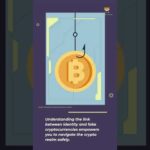 img_100184_how-to-identity-fake-cryptocurrency-crypto-web3-web3explained-scam-news-identityv.jpg