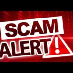 img_100186_i-want-to-warn-everyone-about-crypto-scam-sites-and-ads.jpg