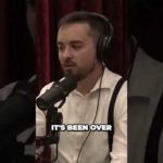 img_100188_coffeezilla-talks-about-logan-paul-nod-refunding-crypto-scam-victims-loganpaul-crypto.jpg