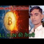 img_100194_bitcoin-price-prediction-bitcoin-halving-cryptocurrency-crypto-news-viral.jpg