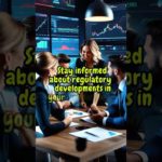 img_100196_be-prepared-for-regulatory-changes-shorts-bitcoin-ethereum-moon.jpg