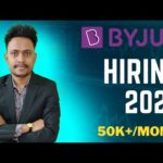 img_100202_byjus-tuition-centre-hiring-2023-btc-latest-teaching-job-unsatishfide.jpg