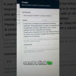 Make $300 Daily With SaaS + AI 🤯 (Make Money Online 2023) #shorts