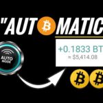 img_100214_automatic-mine-0-1-btc-no-investment-free-bitcoin-mining-site-without-investment-2023.jpg