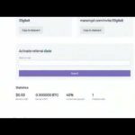 free bitcoin mining sites without investment 2023 | FREE BTC img_100216_free-bitcoin-mining-sites-without-investment-2023-free-btc.jpg