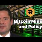 img_100226_bitcoin-mining-and-energy-policy.jpg