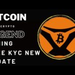img_100228_bitcoin-legend-mining-new-update-about-kyc-for-free-pinetwork-crypto-bitcoin-bcl-mining-kyc.jpg