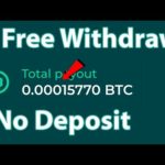 img_100230_5-btc-free-withdraw-no-deposit-no-invest-free-bitcoin-mining-site.jpg