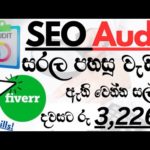 img_100248_fiverr-easy-jobs-how-to-make-seo-audit-no-skills.jpg