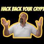 img_100254_can-you-hack-your-crypto-back-crypto-scams-crypto-scam-bitcoin-scam-bitcoin-scams.jpg