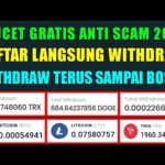 img_100256_anti-scam-daftar-langsung-wd-penghasil-faucetpay-tercepat-crypto-news-2023.jpg