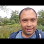 img_100263_planning-a-bitcoin-cash-holiday-in-ljubljana-summary-video.jpg