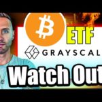 img_100271_grayscale-bitcoin-etf-verdict-this-week.jpg