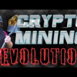 img_100279_spartan-bitcoin-mining-the-sec-approved-crypto-revolution.jpg